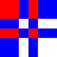 Aff un Zo | V040 | V=34_12_BRW Aff un Zo | V040 | V=34_12_BRW
